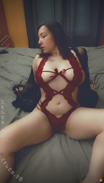 Full leaked Trisha eulchen page private photo