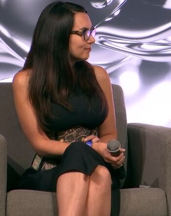 Full leaked Trisha hershberger page private onlyfans photo