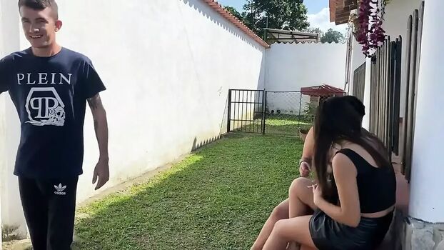 Full leaked Trix xie private onlyfans photo