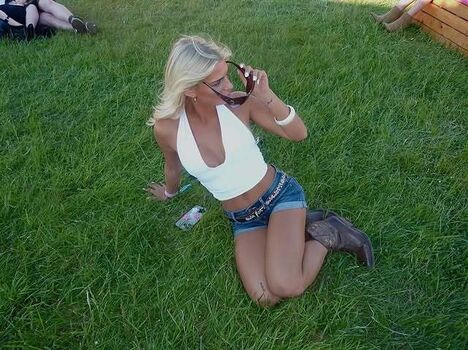 Full leaked Trixie hyde private photo