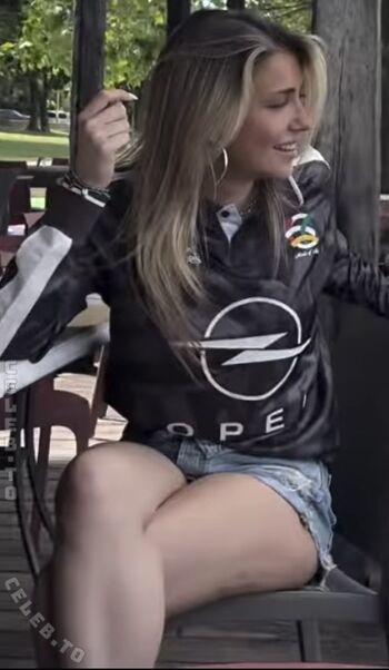 Full leaked Trixsieaus private photo