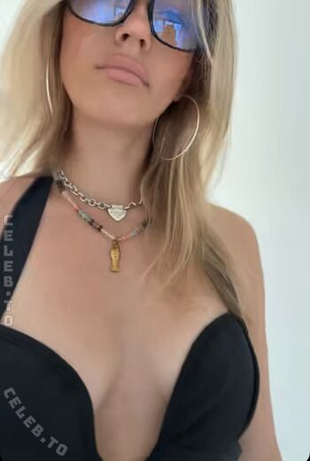 Full leaked Trixsieaus private photo