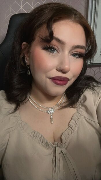 Trixy