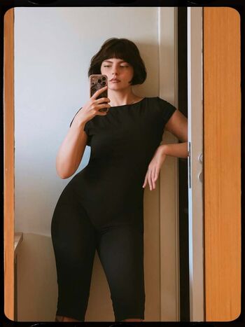 Full leaked Triz pariz private onlyfans photo