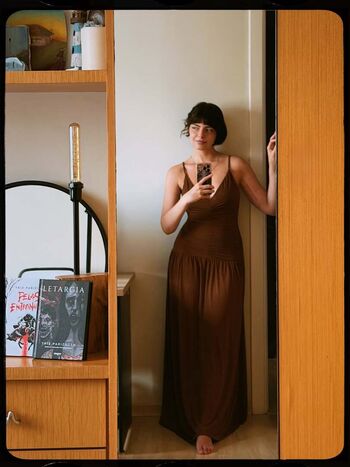 Full leaked Triz pariz private onlyfans photo