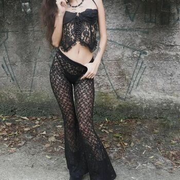 Full leaked Db/t/ private onlyfans photo