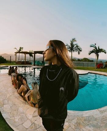 Full leaked Shelley / private photo