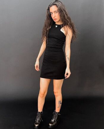 Full leaked I am nicolepop private photo