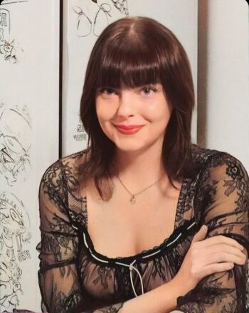 Full leaked Anne hathaway/ private photo