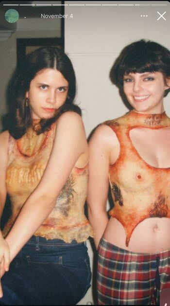 Full leaked Mia wynn/ private photo