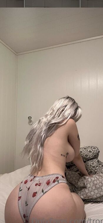 Full leaked Tropicaliian private onlyfans photo