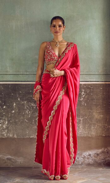 Full leaked Trousseau private photo