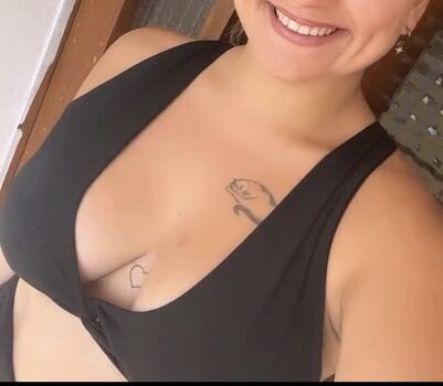 Full leaked Trouver un private photo