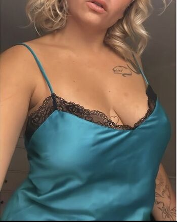 Full leaked Trouver un private photo