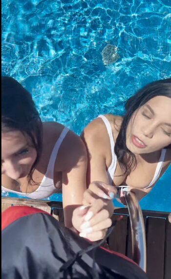 Full leaked Troy francisco  page private onlyfans photo