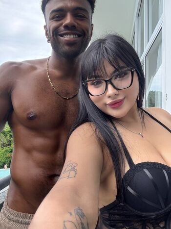 Full leaked Troy francisco  page private photo