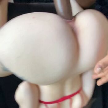 Full leaked Troy francisco private photo