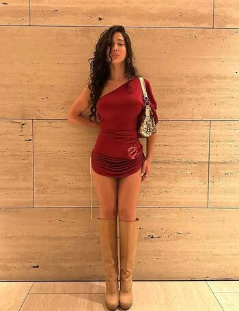 Full leaked Trppyk private onlyfans photo