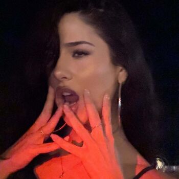 Full leaked Trppyk private onlyfans photo