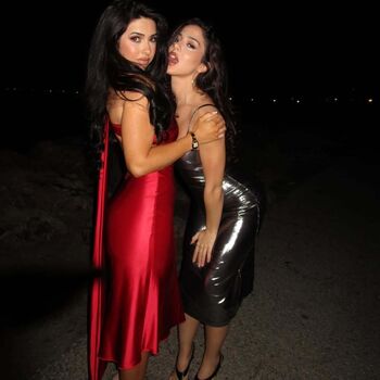 Full leaked Trppyk private onlyfans photo