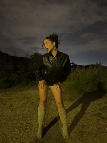 Full leaked Trppyk private onlyfans photo