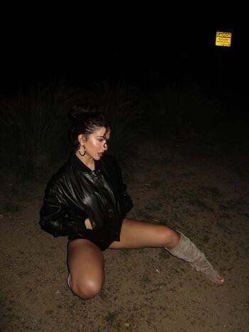 Full leaked Trppyk private onlyfans photo