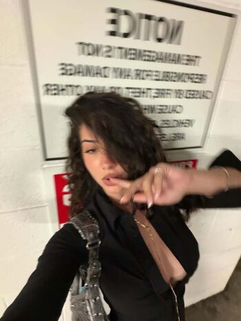 Trppyk
