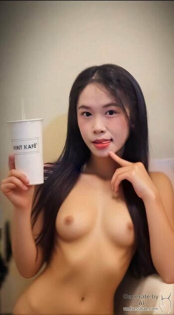 Full leaked Truc anh private photo
