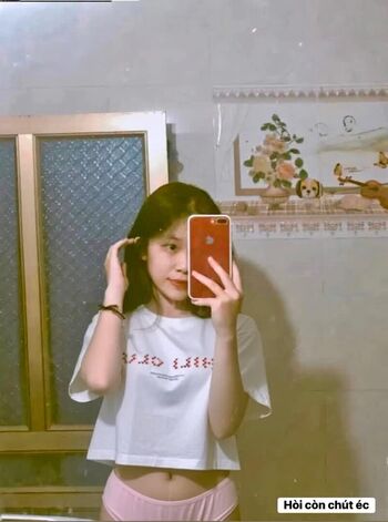Truc Anh