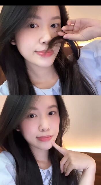 Full leaked Truc anh private photo