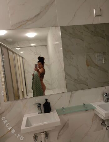 Full leaked Truckermarley private onlyfans photo