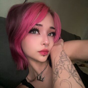 Full leaked True goddess private onlyfans photo