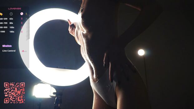 Full leaked Truegrace private onlyfans photo