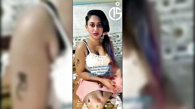 Full leaked Trulydisha a private photo