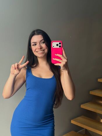 Full leaked Truthbetoldimlying private photo