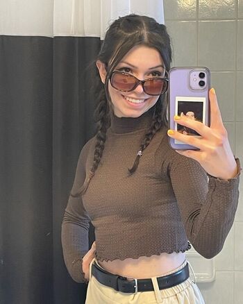 Full leaked Truthbetoldimlying private photo