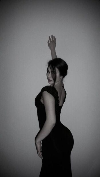 Full leaked Try channel girls page private onlyfans photo