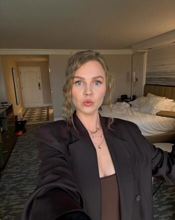 Full leaked Try channel girls page private onlyfans photo