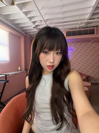 Full leaked Try channel girls page private onlyfans photo