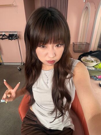 Full leaked Try channel girls page private onlyfans photo