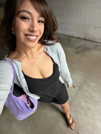 Full leaked Try channel girls page private onlyfans photo