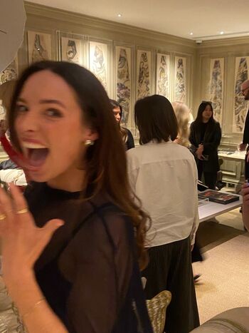 Full leaked Try channel girls page private onlyfans photo