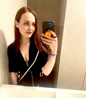 Full leaked Try channel girls private onlyfans photo