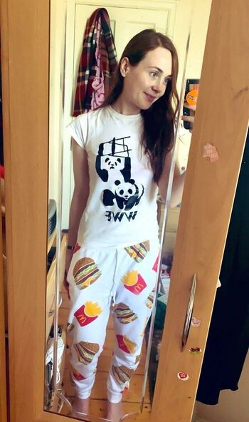 Full leaked Try channel girls private onlyfans photo