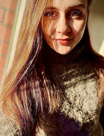 Full leaked Try channel girls private onlyfans photo