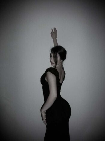 Full leaked Try channel girls private onlyfans photo