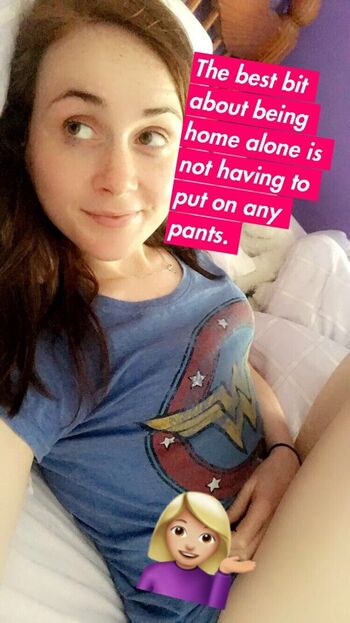 Full leaked Try channel private onlyfans photo