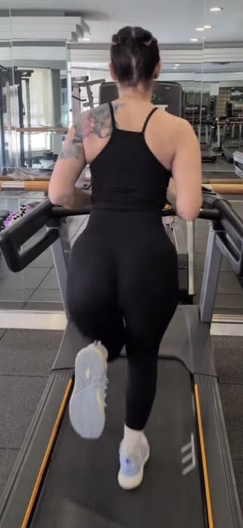 Full leaked Tryingtimegirl private photo