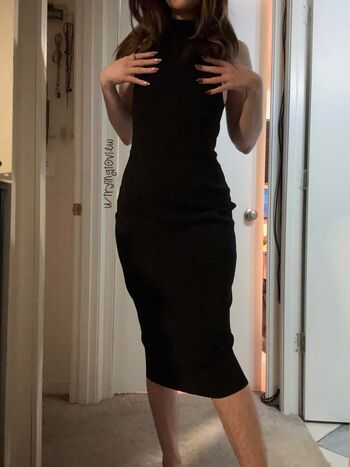 Tryingtoview