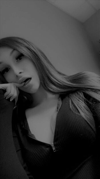 Full leaked Ts anastasia private onlyfans photo